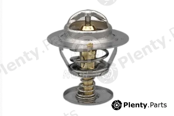 Nanfeng NF13223 — Thermostat, coolant