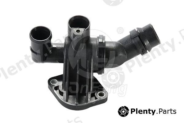Nanfeng NF0102-1 — Thermostat, coolant