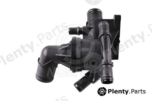 Nanfeng NF0771 — Thermostat, coolant