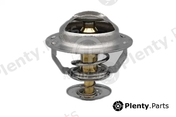 Nanfeng NF13236 — Thermostat, coolant