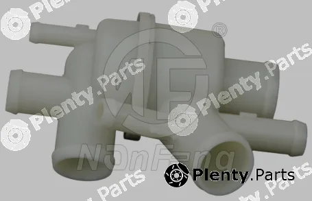 Nanfeng NF1045 — Thermostat, coolant