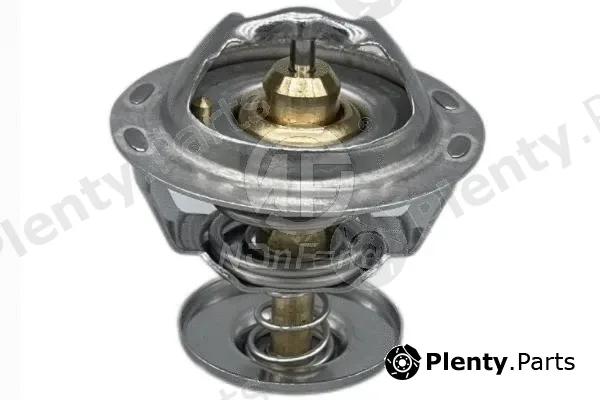 Nanfeng NF13212 — Thermostat, coolant