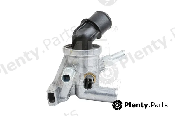 Nanfeng NF0538-3 — Thermostat, coolant