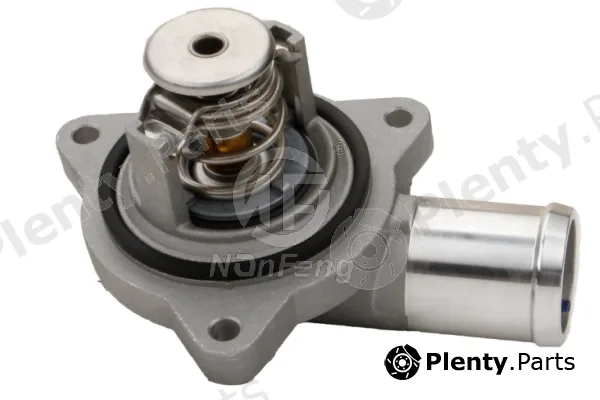 Nanfeng NF1039 — Thermostat, coolant