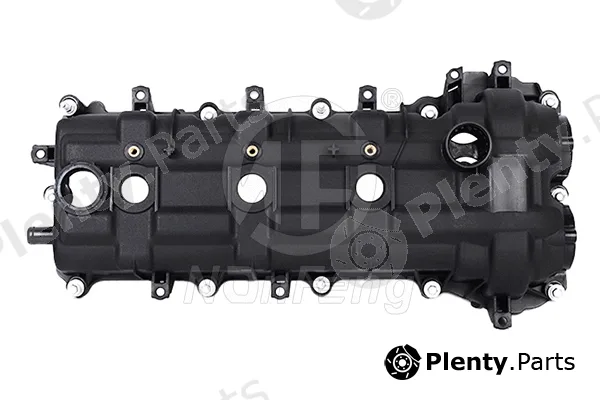 Nanfeng NF0040206 — Cylinder Head Cover