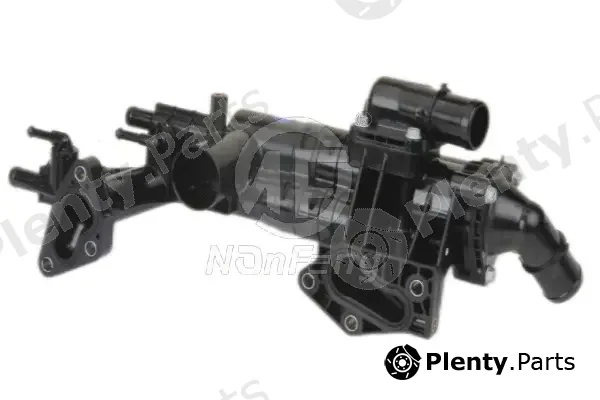 Nanfeng NF0955 — Thermostat, coolant