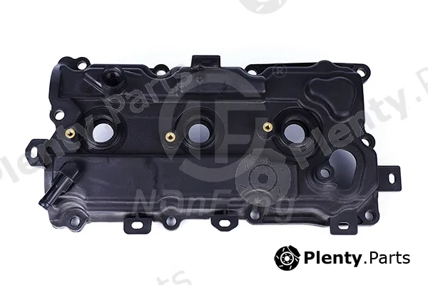 Nanfeng NF0040042 — Cylinder Head Cover