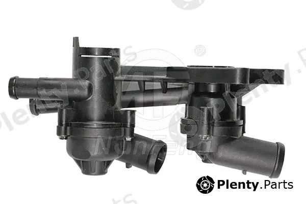 Nanfeng NF0216-1 — Thermostat, coolant