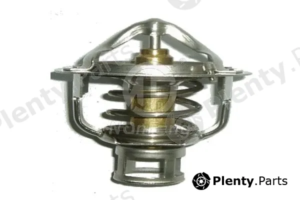 Nanfeng NF13183 — Thermostat, coolant