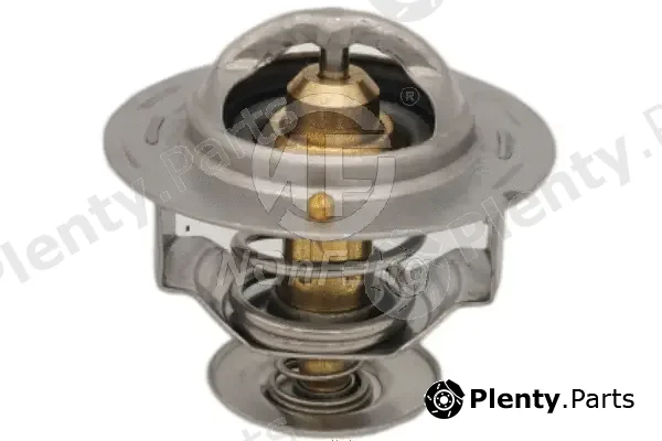 Nanfeng NF13018 — Thermostat, coolant