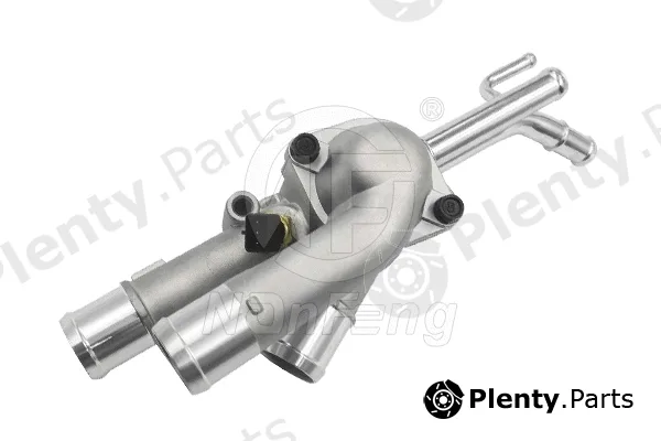 Nanfeng NF0752 — Thermostat, coolant