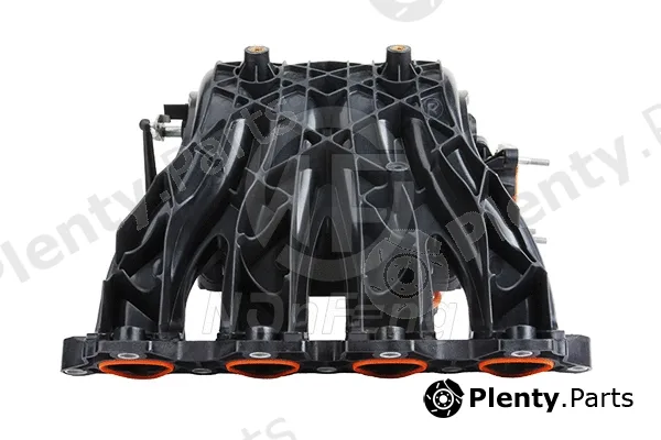 Nanfeng NF0090114 — Intake Manifold Module