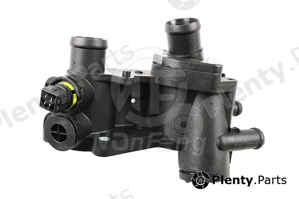 Nanfeng NF0040 — Thermostat, coolant