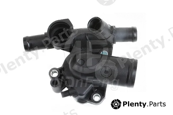 Nanfeng NF0174-1 — Thermostat, coolant