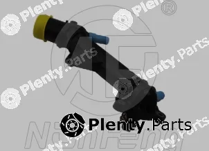 Nanfeng NF0545 — Thermostat, coolant