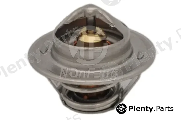 Nanfeng NF13032 — Thermostat, coolant