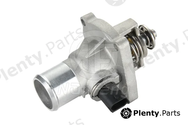 Nanfeng NF0180 — Thermostat, coolant