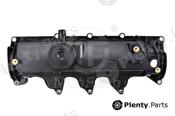 Nanfeng NF0040248 — Cylinder Head Cover