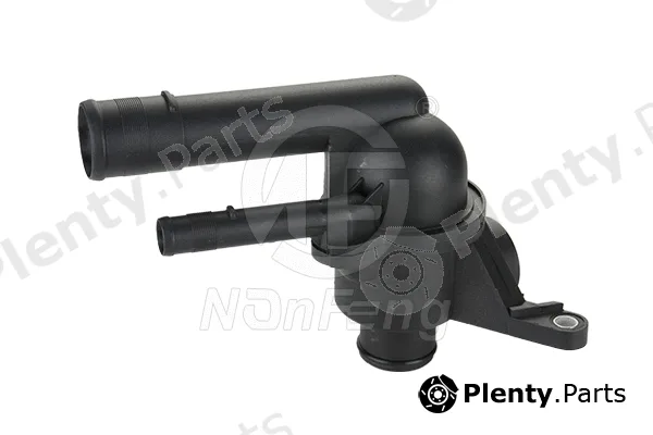 Nanfeng NF0132 — Thermostat, coolant