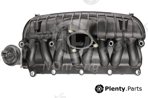 Nanfeng NF0090185 — Intake Manifold Module