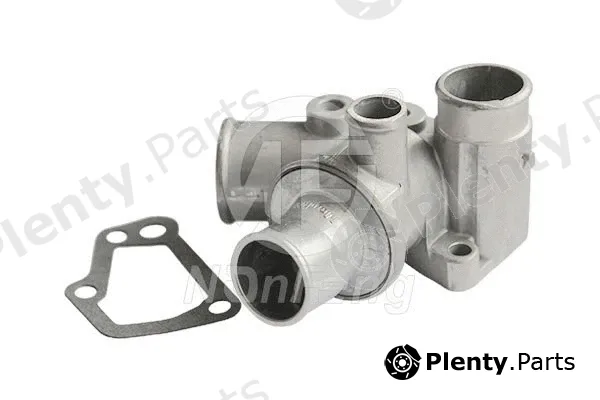 Nanfeng NF0401 — Thermostat, coolant