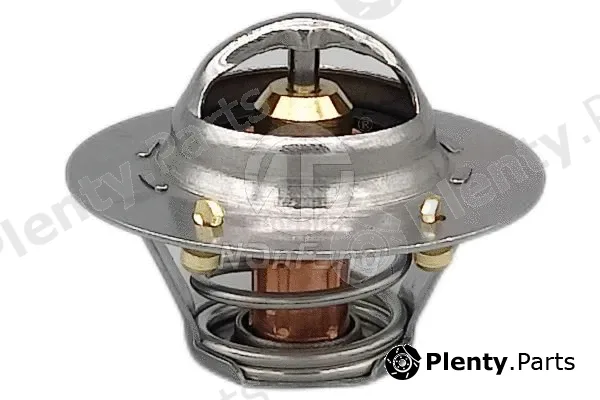 Nanfeng NF13178 — Thermostat, coolant
