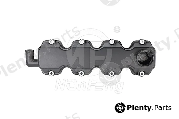 Nanfeng NF0040108 — Cylinder Head Cover