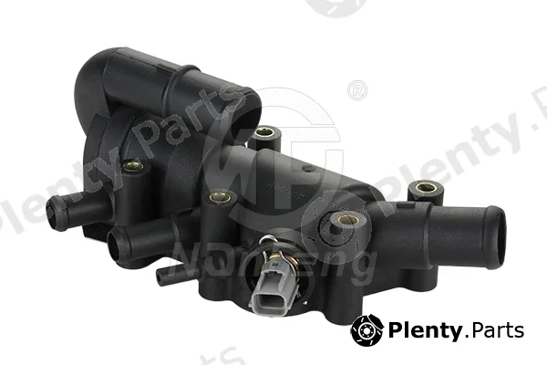 Nanfeng NF0309 — Thermostat, coolant