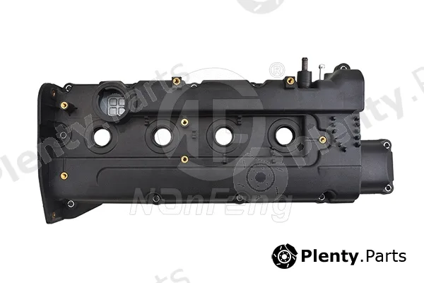 Nanfeng NF0040048 — Cylinder Head Cover