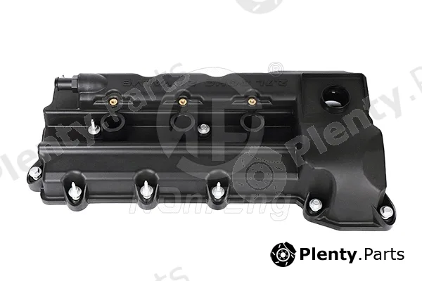 Nanfeng NF0040150 — Cylinder Head Cover