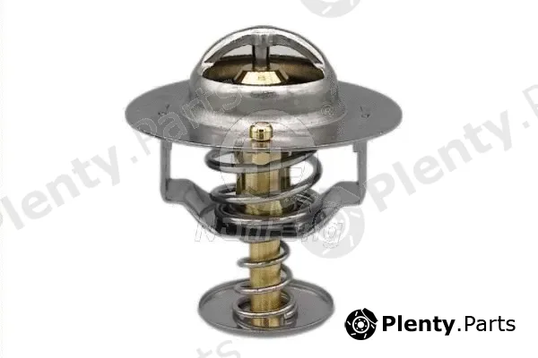 Nanfeng NF13143 — Thermostat, coolant