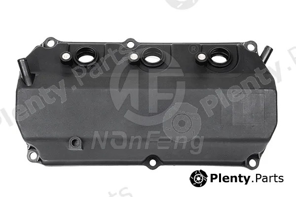 Nanfeng NF0040234 — Cylinder Head Cover