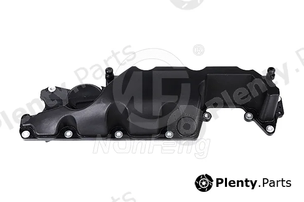 Nanfeng NF0040101 — Cylinder Head Cover