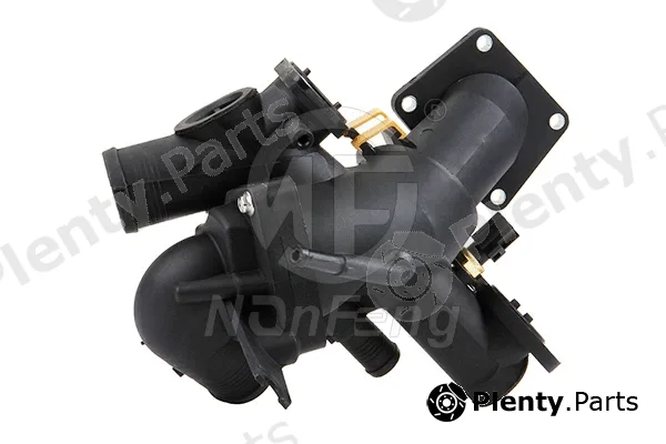 Nanfeng NF0728 — Thermostat, coolant