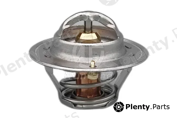 Nanfeng NF13257 — Thermostat, coolant