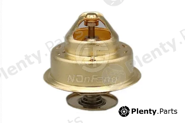 Nanfeng NF13076 — Thermostat, coolant