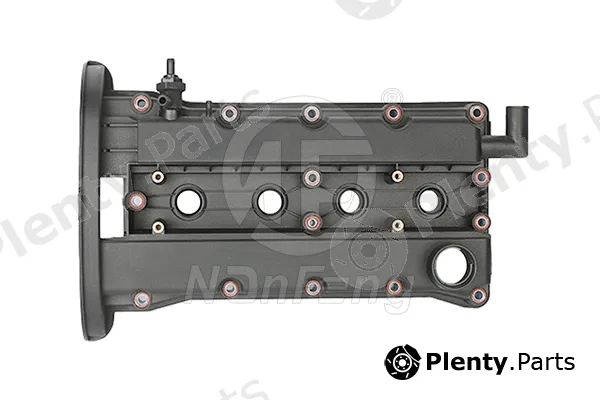 Nanfeng NF0040107 — Cylinder Head Cover