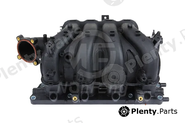 Nanfeng NF0090012 — Intake Manifold Module