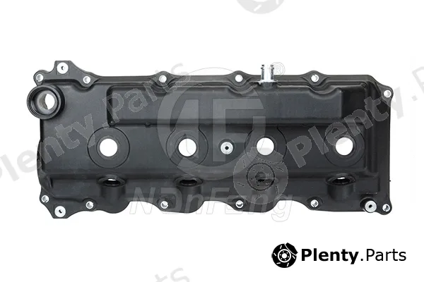 Nanfeng NF0040032-2 — Cylinder Head Cover