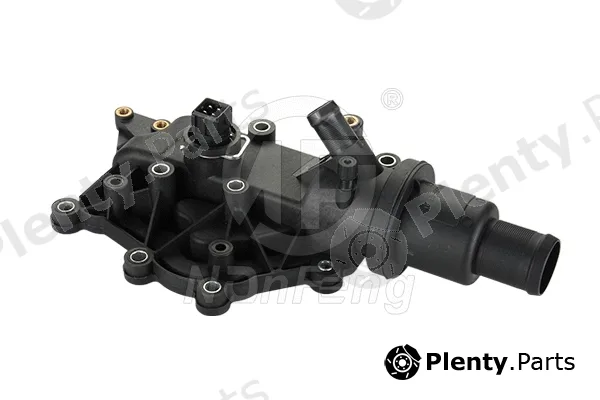 Nanfeng NF0316-1 — Thermostat, coolant
