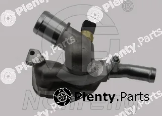 Nanfeng NF0641 — Thermostat, coolant
