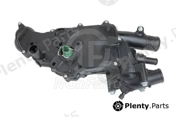 Nanfeng NF0664 — Thermostat, coolant