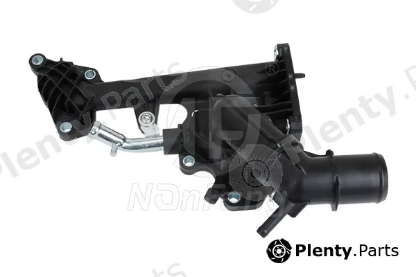 Nanfeng NF0840 — Thermostat, coolant