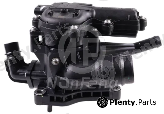 Nanfeng NF0987 — Thermostat, coolant