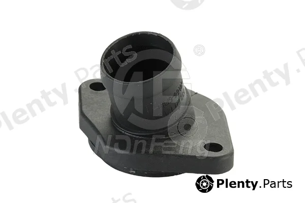 Nanfeng NF0030 — Coolant Flange