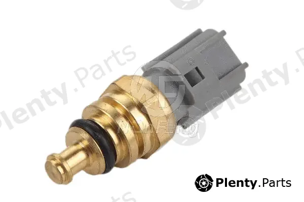 Nanfeng NF12063 — Sensor, coolant temperature