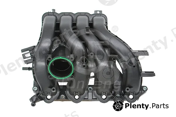 Nanfeng NF0090022 — Intake Manifold Module