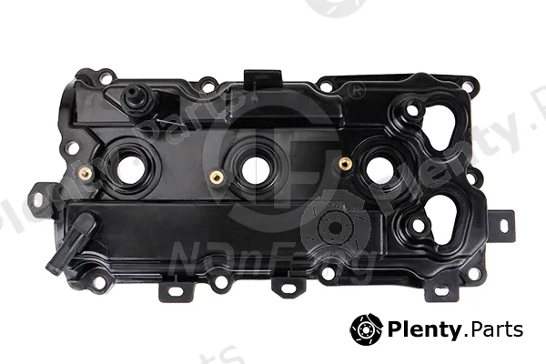 Nanfeng NF0040148 — Cylinder Head Cover