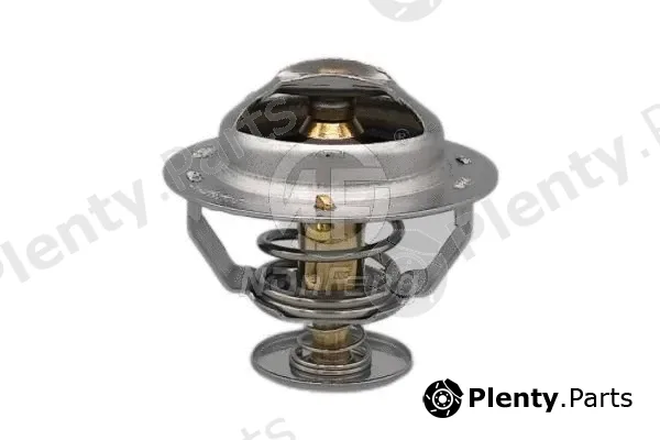 Nanfeng NF13247 — Thermostat, coolant