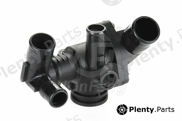 Nanfeng NF0286 — Thermostat, coolant